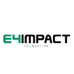E4 Impact