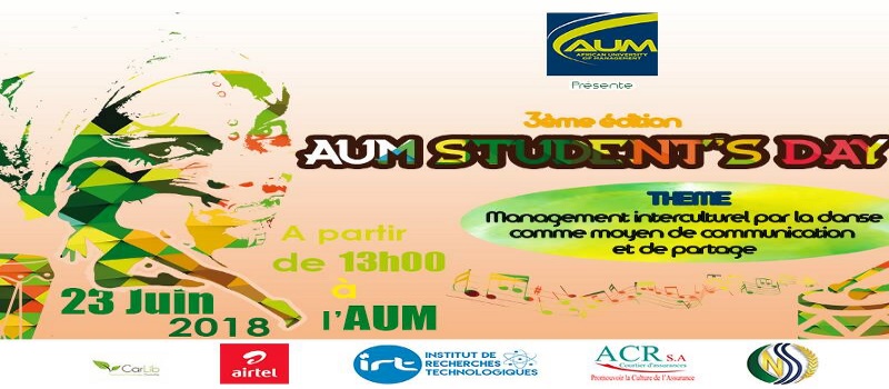 Evenement2ArticleAUM